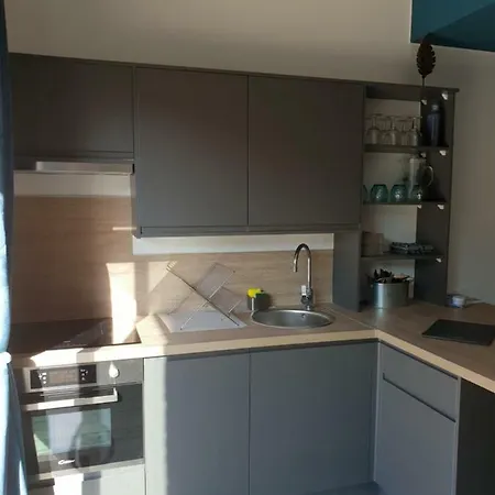 La Cense Pierrot Des Princes