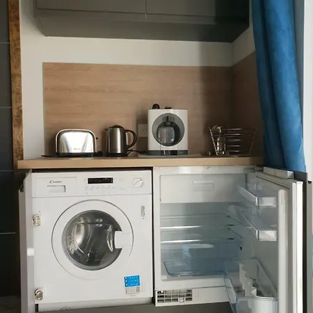 La Cense Pierrot Des Princes